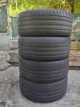275/45/20 4бр.Hankook Летни гуми