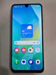 **КАТО НОВ** Samsung A16