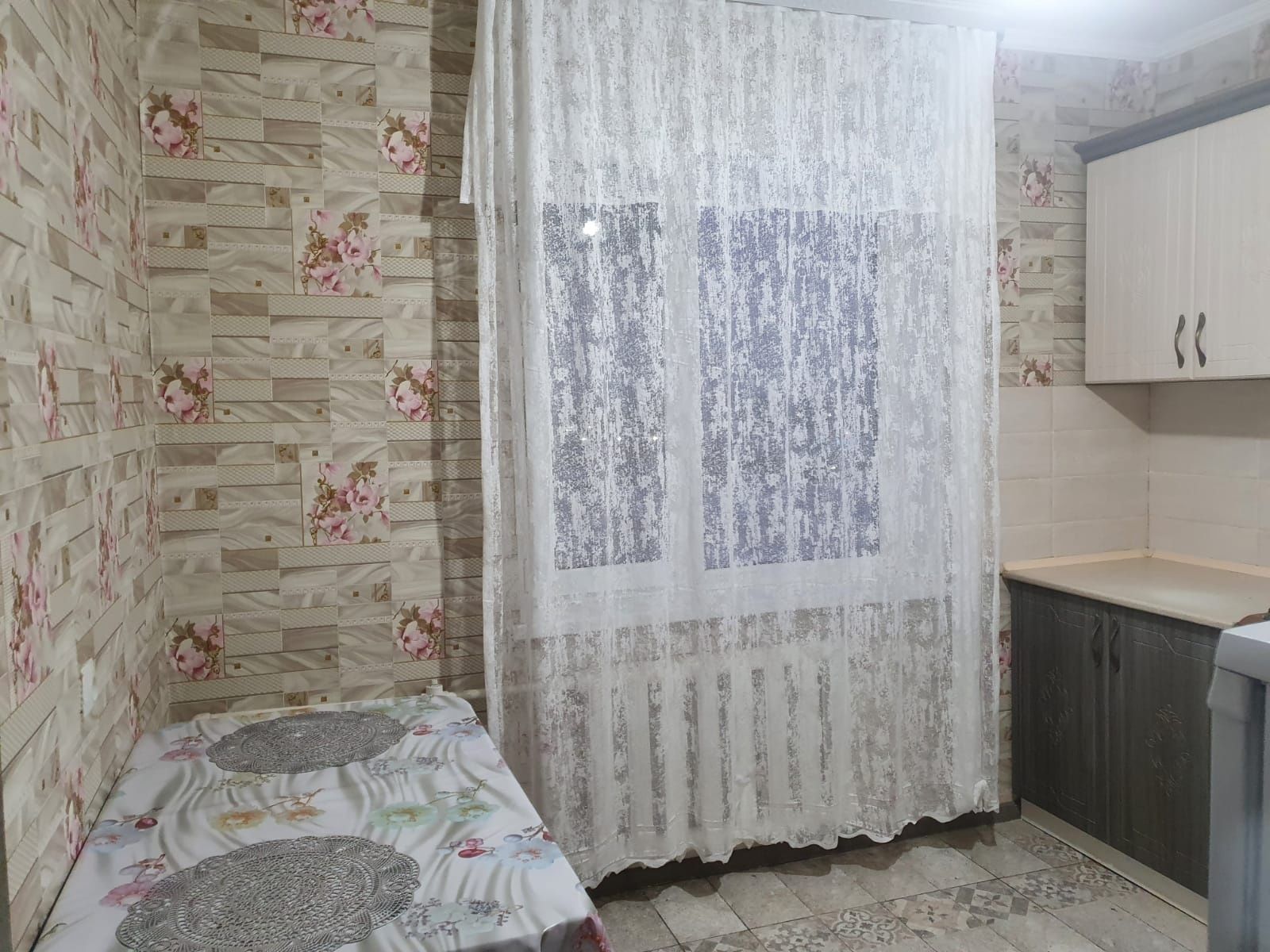 1  ком квартиры в Центре