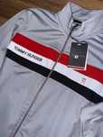 Trening Tommy Hilfiger