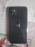 Iphone 11 128 yomkst 80 dan balan