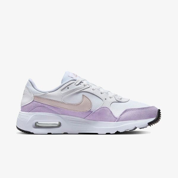 Чисто нови Nike Air Max маратонки 38 номер