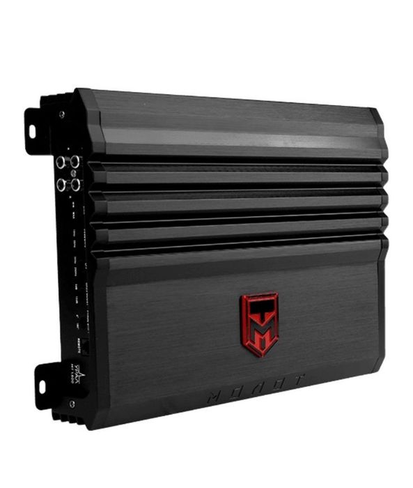 Уселитель  ,калонки !