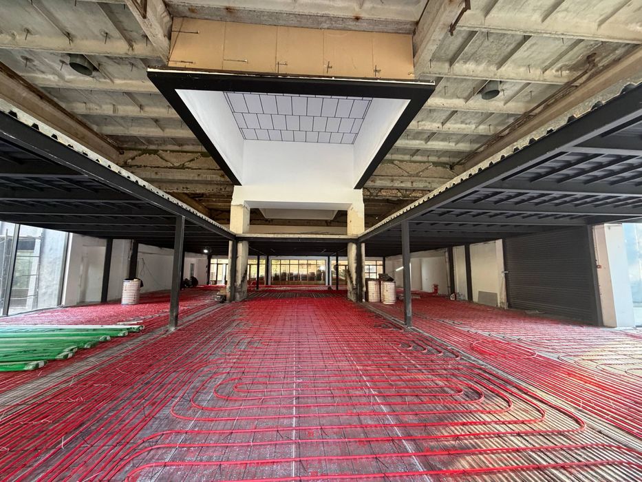 Ц 1 рядом метро , шикарное песто отдельно стоящее здание