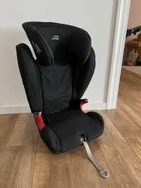 Автокресло Britax romer 15-36 кг