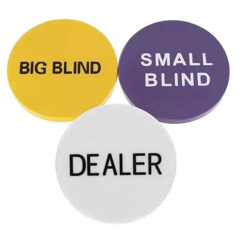 Премиум покер комплект Texas Holdem в алуминиев куфар, 500 казино чипа