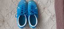 Nike Mercurial Vapor 13