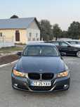E91 318d 136cp an 2009