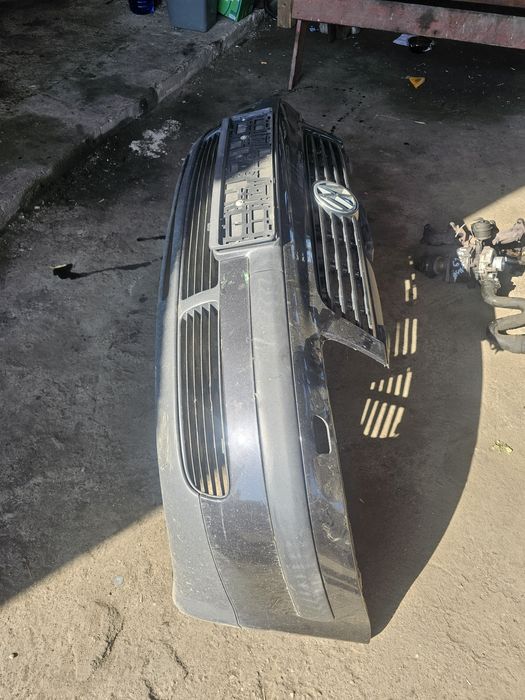Bara spoiler fata Vw Passat B5 an 2000