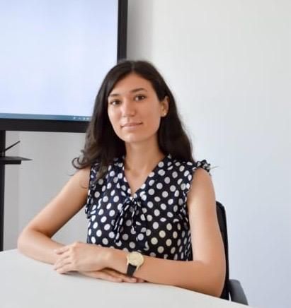 Meditații limba franceză sector 4