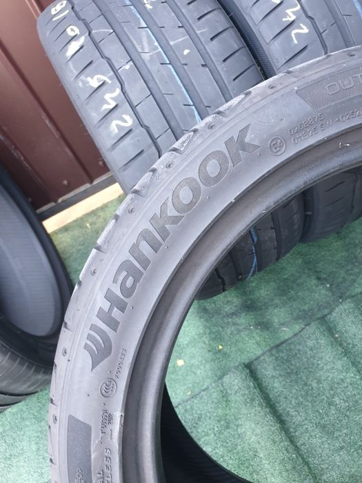 245.40.18 Hankook