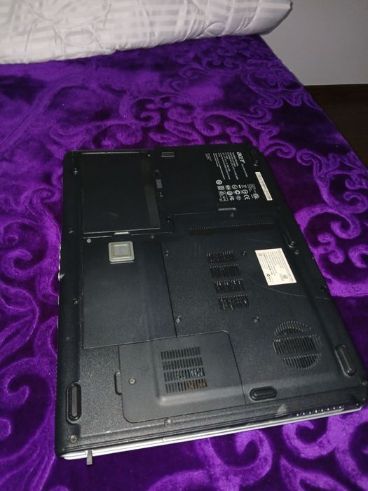 Ofertă 2 laptopuri functionale.