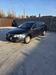Dezmembrez vw Passat b6 1.9 bls 2.0 bmp
