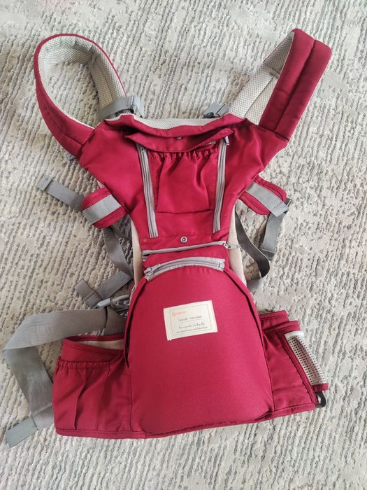 Продам кенгуру Aiebao