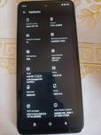 Infinix hot40i satiladi