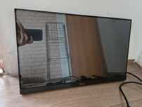 Монитор 21.5" Iiyama T2252MSC