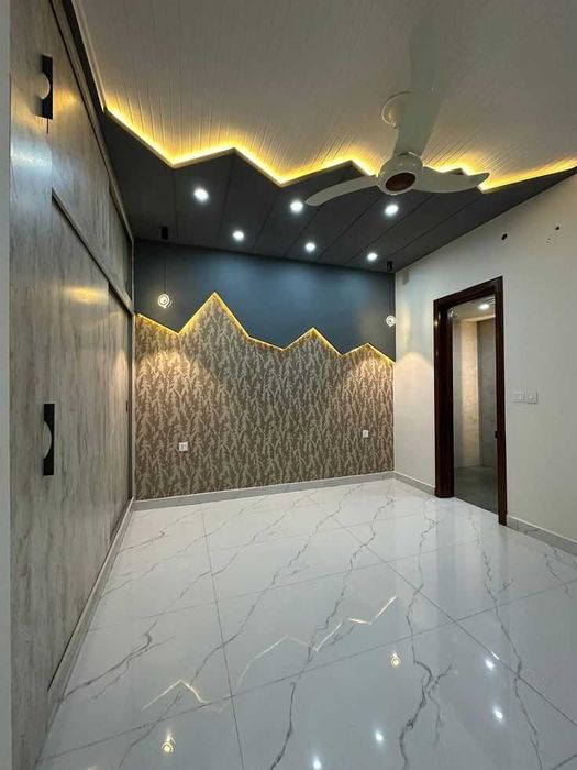 Декоративная Отделка Ремонт Квартиры Дизайн Проект Линолеум В Астане