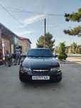 Nexia 2 2014 gibrid srochna sotiladi