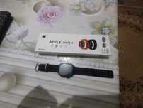 Часы Apple watch 8 ultra