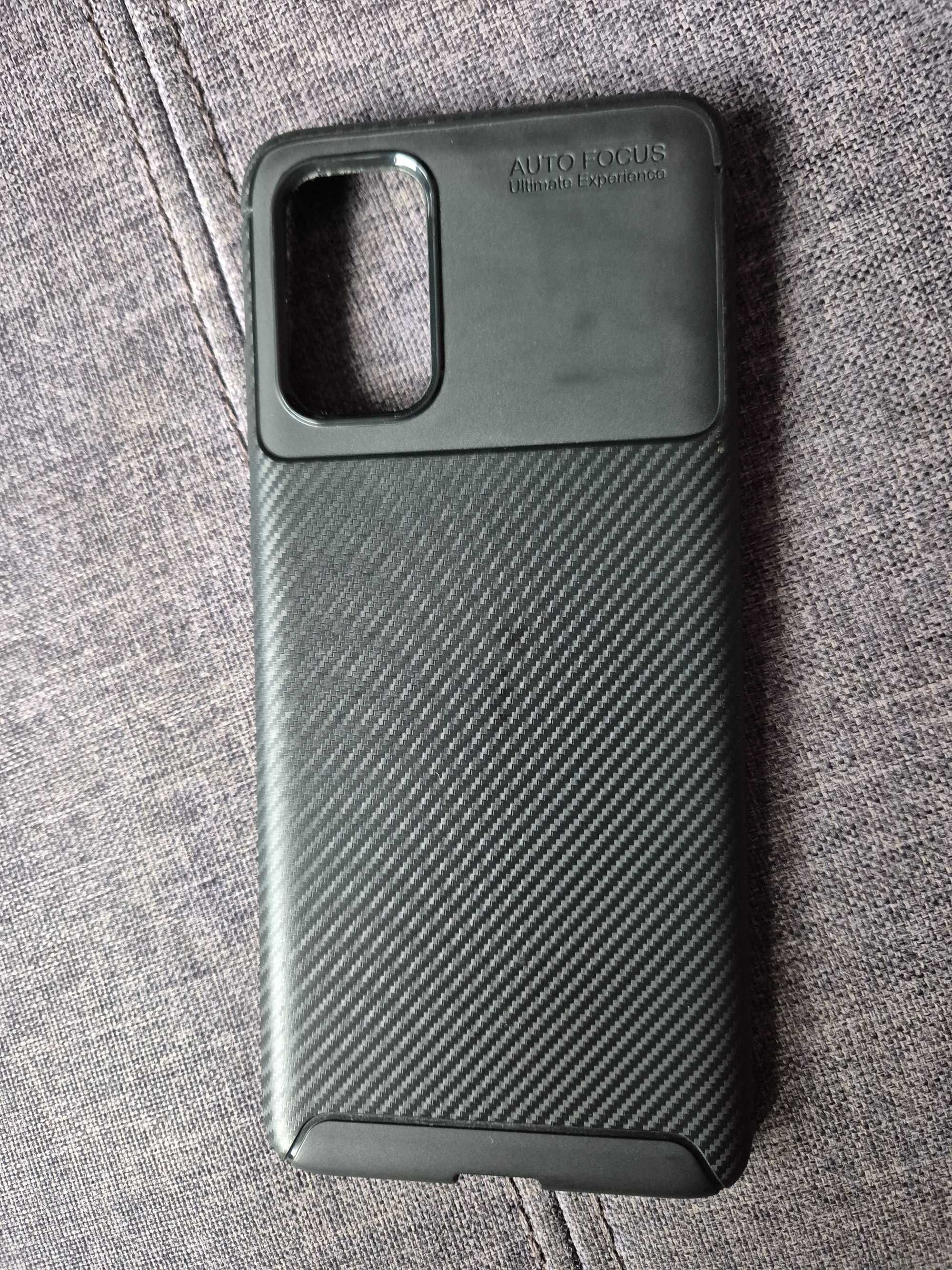 Батерия и части за samsung S20+