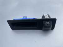 Camera marsarier bmw F10 F11