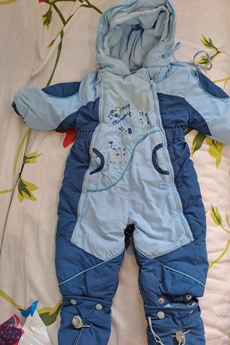 Размер 74/46 цена 5000тг