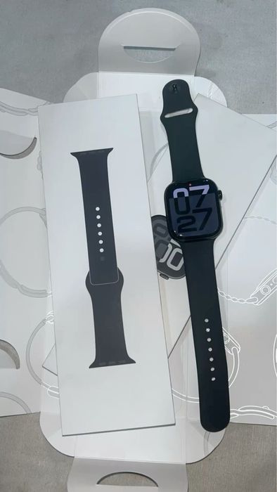 Apple watch SE 40mm