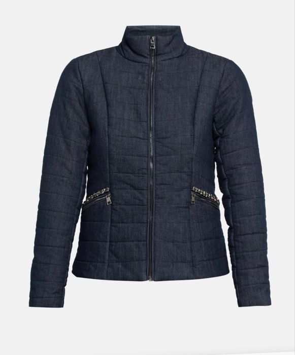 Оригинално яке Liu Jo