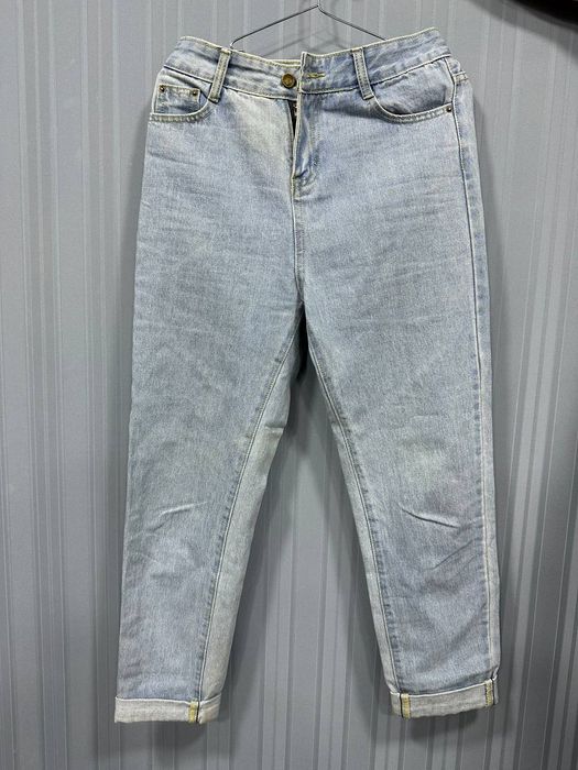 Джинсы штаны шорты