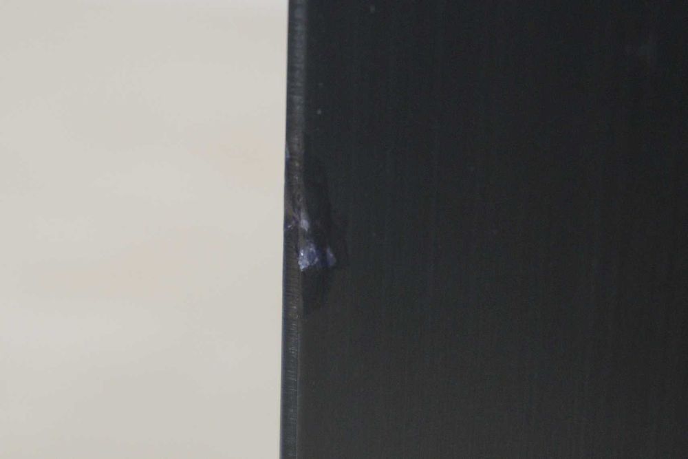 ITX SFX SFF Кутия Lian Li Dan A4 v2 - PCIe 3.0 riser / вкл ДДС