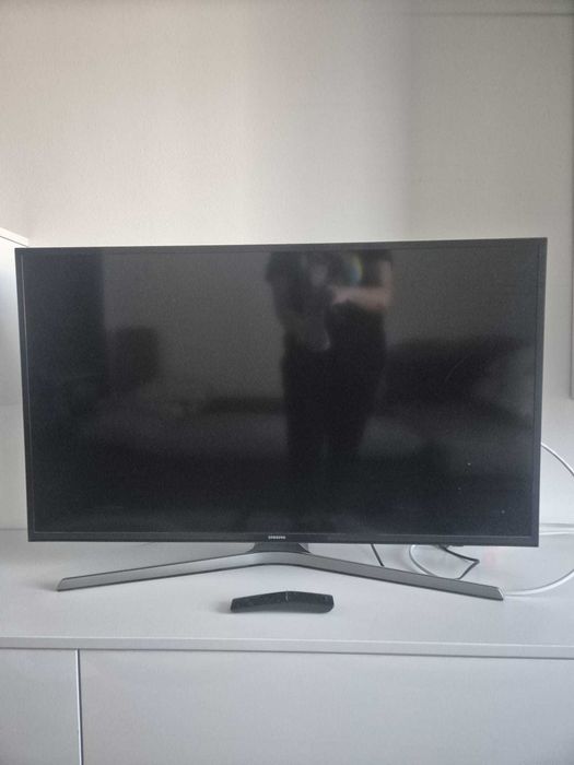 Televizor LED Samsung