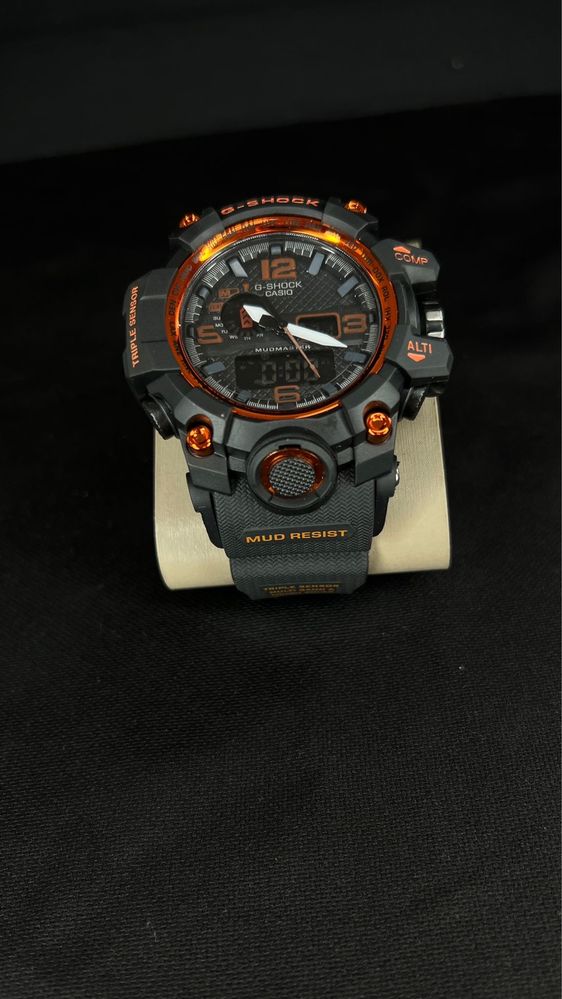 Ceas G-Shock Casio