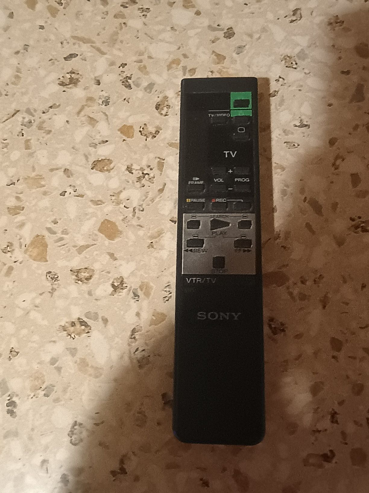 Видео плеър Sony+ подарък