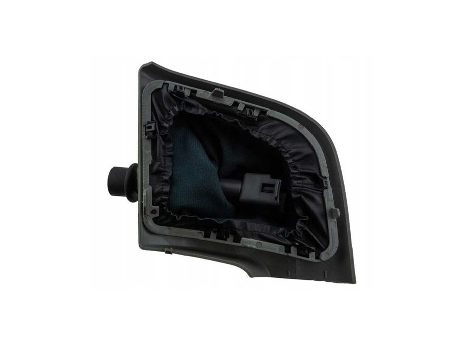 Маншон за скоростен лост Citroen Jumper,Peugeot Boxer,Fiat Ducato  111