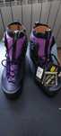 Bocanci de munte Arc'teryx Bora Mid Gtx