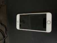 Iphone 7  прожада или обмен