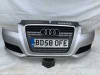 Bara Fata Audi A3 8P Facelift 2010