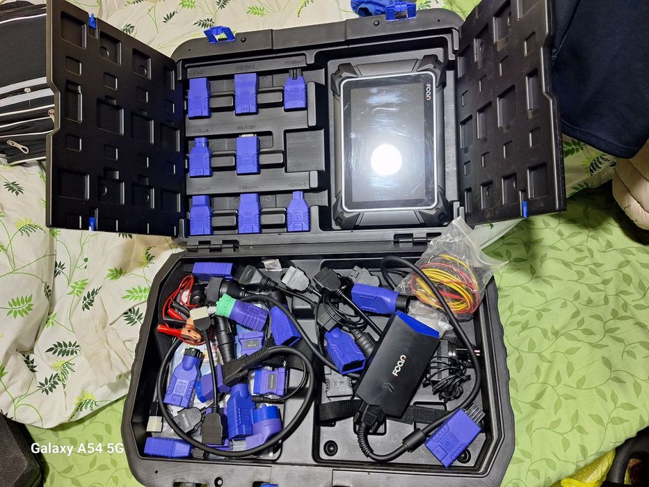 FCar 7s-g срочно сотилади