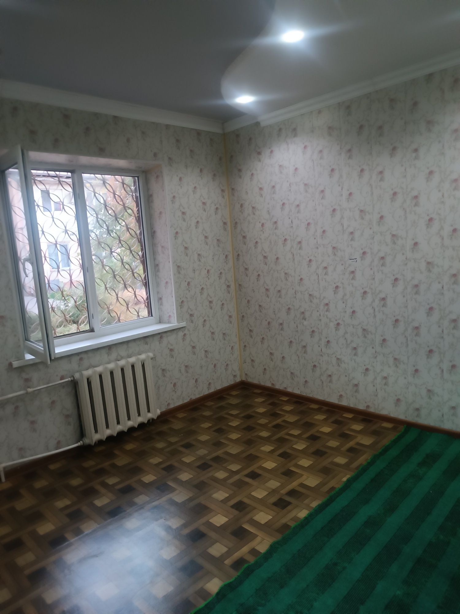 Срочно! Продается дом , реальному покупателю торг