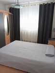 Apartament de închiriat Cetate
