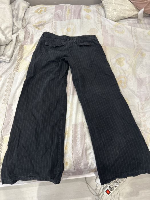 Дънки Pause Jeans Хs/s размвр