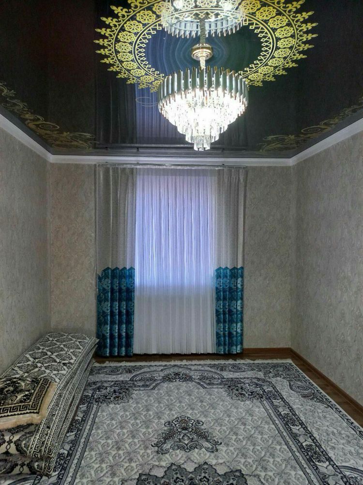 Jalyuzi parda moyka chiska remont