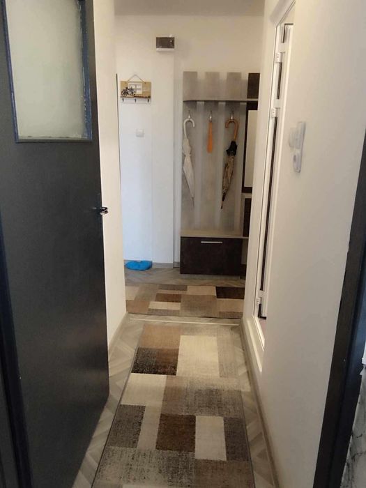 Дава се под наем Двустаен апартамент в София, Люлин 5 - 76 кв.м за 475 € - Снимка #5