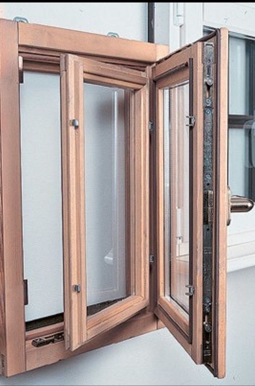 Окна из ПВХ профилей металлопластиковые окна алюминиевые окна витражи