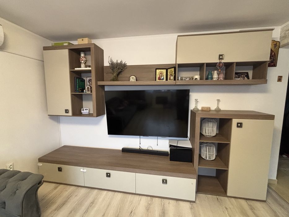 Mobila Living
