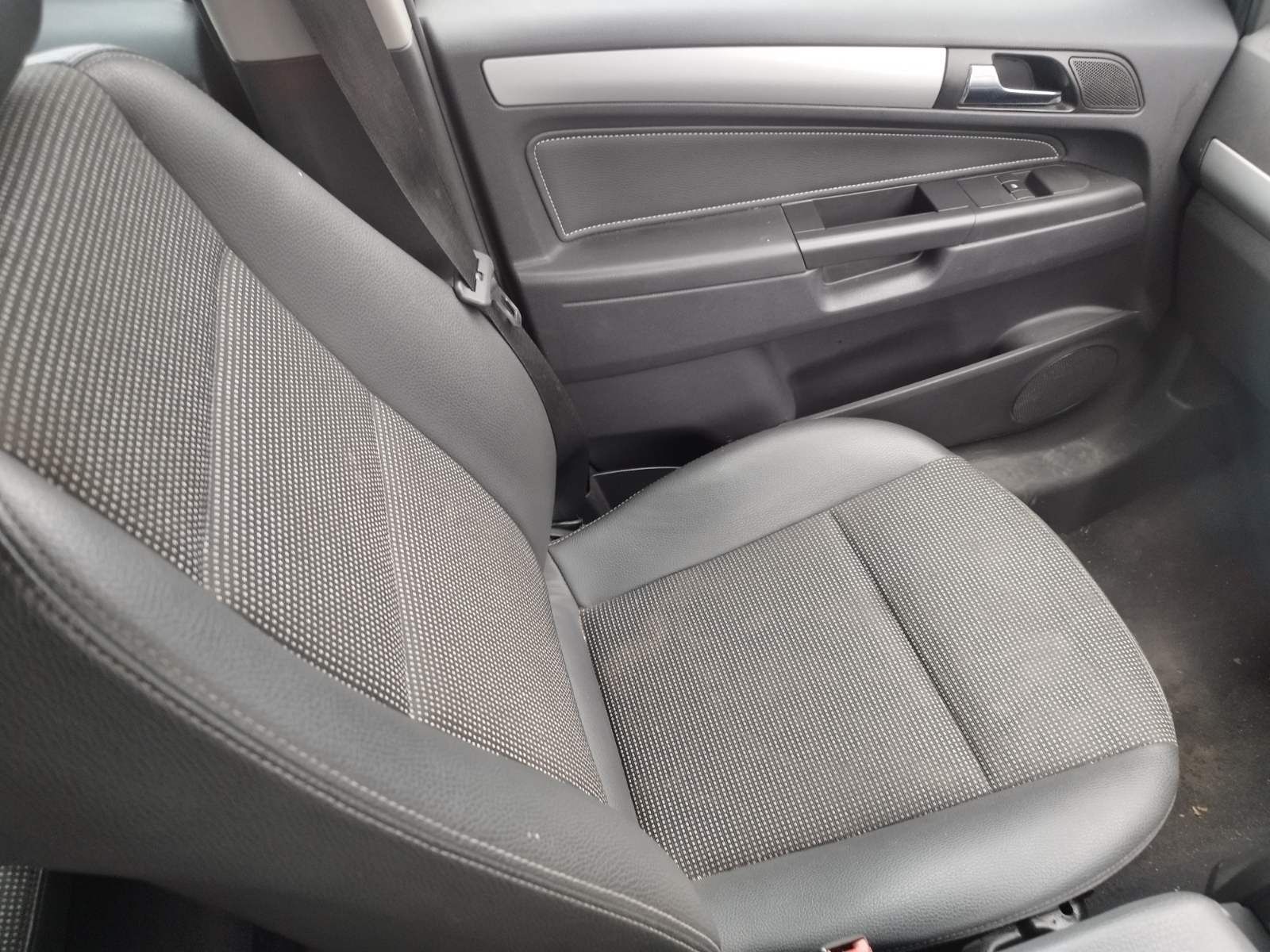 Opel Zafira/Опел Зафира 1.8 i