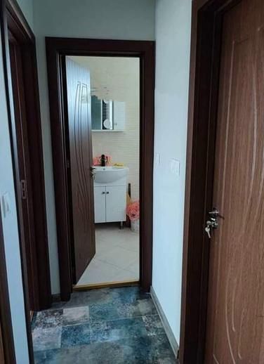 Тристаен имот в кв. Прослав