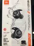 Casti Jbl Reflect Aero