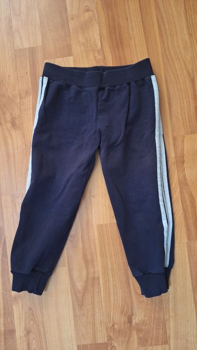 Lot marimea 92 baiat