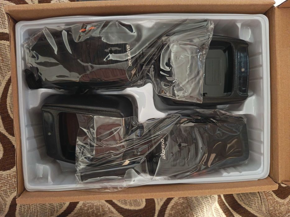 Радио станции локи токи